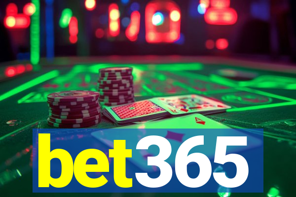 bet365-288 mx